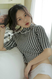 男亲女爱国语