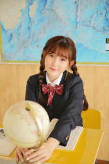 蜜桃影像传媒