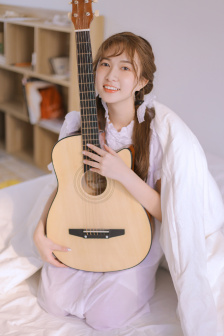 晚秋qvod