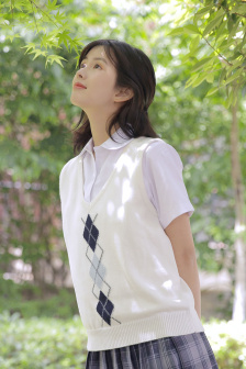 色老头视频在线观看