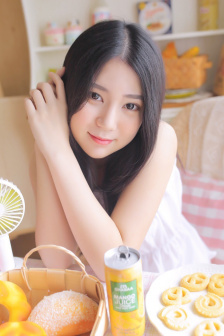 好看的朝鲜人伦片